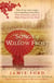 Songs of willow frost