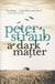 A Dark Matter