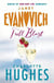 FULL BLAST - FULL SERIES : BOOK 4