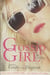 Gossip Girl: The Carlyles