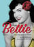 The little book of Bettie - taking a page from the queen of pinups