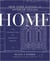 New york school of interior design - the foundations of enduring spaces