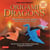 Origami dragons kit
