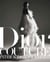dior couture