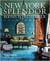 New York splendor - rooms to remember
