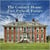 The country house, past, present, future - great houses of the british isles