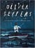 Oliver Jeffers - the working mind drawing hand