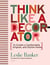 Think like a decorator