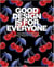 Good design is for everyone : a decade of pepsico design