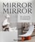 Mirror mirror : Reflections on design at chatsworth