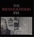 The photographer's eye