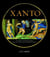 Xanto