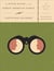 A FIELD GUIDE TO THE NORTH AMERICAN FAMILY