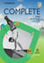 Complete First for Schools Teacher's Book with Downloadable Resource Pack