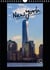 New york - portraits incontournables (calendrier mural 2021 din a4 vertical) - photographies pour de