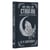 THE CALL OF CTHULHU AND OTHER STORIES