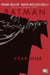 BATMAN - YEAR ONE DELUXE