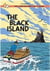The adventures of Tintin Tome 7
