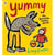 YUMMY - MY FAVOURITE NURSERY STORIES