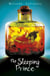 THE SLEEPING PRINCE - THE SIN EATER''S DAUGHTER : BOOK 2