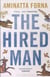 The hired man