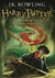 HARRY POTTER AND THE CHAMBER OF SECRETS - BOOK 2