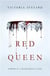 Red queen