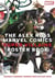 The alex ross marvel comics super villains poster book