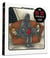 Darth vader and son/vader''s little princess deluxe boxed set