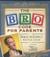 The bro code for parents