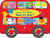 Avec mon doigt... : tous en bus !