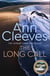 THE LONG CALL - MATTHEW VENN
