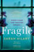 Fragile