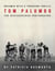 Tom palumbo dreamer with a thousand thrills