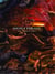 From verona with rage - nicola verlato