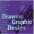 Drawing for graphic design