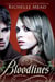 Bloodlines - bloodlines v.1