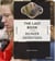 Reinier gerritsen the last book
