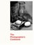 The photographer's cookbook