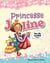 Princesse joline