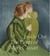 Inside out: the prints of mary cassatt