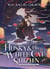 THE HUSKY AND HIS WHITE CAT SHIZUN: LIGHT NOVEL, VOL. 3 - ERHA HE TA DE BAI MAO SHIZUN