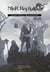 Nier replicant ver.1.22474487139