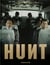 Hunt