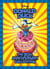 Walt Disney's Donald duck