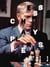 Chess players from Charlie Chaplin to wu-tang clan