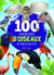 100 espèces d'oiseaux à découvrir