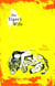 The tiger's wife