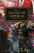 FILS DE LUPERCAL : L'ESPRIT VENGEUR VOL1