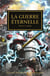 LA GUERRE ETERNELLE